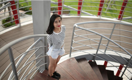 静电鱼水瓶座一周运势(1.15-1.21)