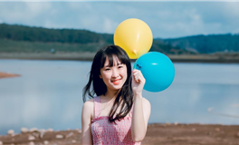 Lunita占星之旅一周星座运势(1.15-1.21)