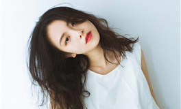 李云天生肖蛇一周运势（1.21-1.27）