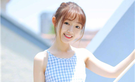 情商高，灵魂有趣，有勇有谋的星座