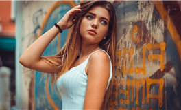 铁石心肠的三个属相