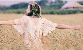 人生在世重在演技，你在爱情中演技指数有多高