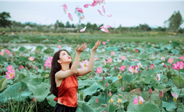 杀破狼一周星座运势（1.15-1.21）