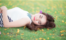 李云天生肖马一周运势（1.28-2.3）