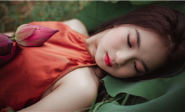 马乔丽2024年2月星座运势