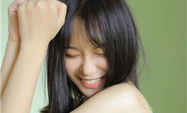 Lunita占星之旅白羊座一周运势(1.29-2.4)