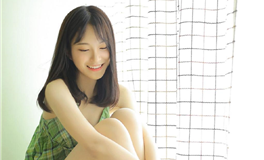 滴天居士一周生肖运势（1.14-1.20）