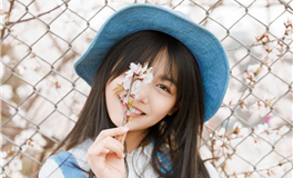 喜欢搞暧昧的星座，遇上了要小心