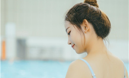 十二生肖如何建立社交边界感？