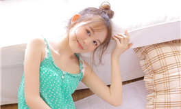 判答巨蟹座2024年2月运势