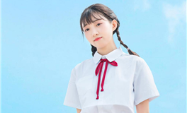 天王星顺行，压抑不再