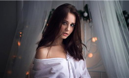 Alex大叔十二星座本周运势（1.29-2.4）