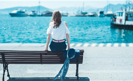 人格独立，眼光毒辣，城府高深的星座