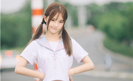 金星进入摩羯座，对12星座的情感影响