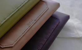 钱包，十二生肖属相用什么颜色能聚财