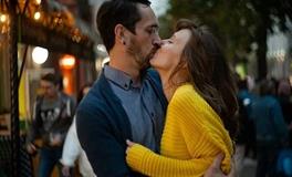 1988年属龙女36岁要离婚吗，1988年龙女36岁会不会离婚