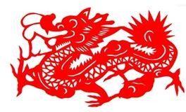 属龙的年份有哪些