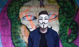 2024上半年占卜测试谁是你的小人？