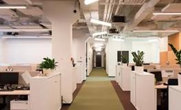 办公室风水：如何提升自己的升职加薪几率