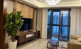 新房装修时需要注意哪些事项，能够提升风水