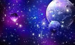 冥王星进入水瓶座，持续20年，对未来大势的预测