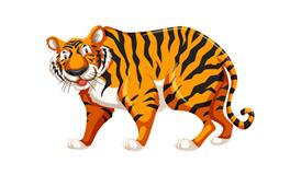 属虎本命年是哪一年