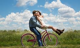 属蛇人后半生都走什么运，属蛇的后半生命运如何