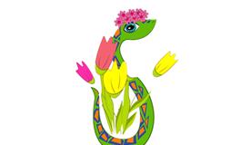 属蛇人几点出生是好时辰