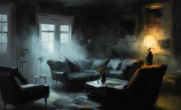 当居住的房子不旺你时，会发生什么