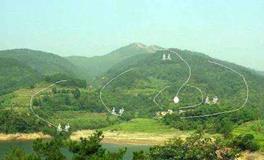 坟墓风水对家人的影响都有哪些