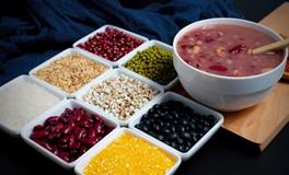 爱喝腊八粥的几个星座