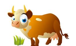 属牛男和什么属相最配