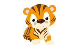 属虎男生命好不好