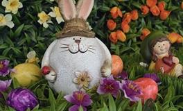 1987属兔旺财吉利的头像，1987年属兔人最旺财的社交头像是什么