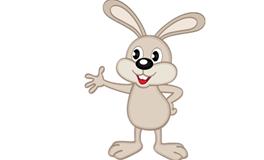 属兔人的婚姻和命运