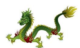 1964年属什么生肖