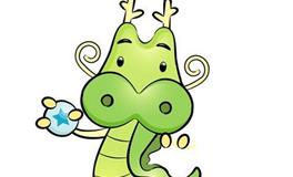 1940年属什么生肖