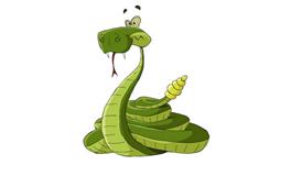 属蛇男和什么属相最配