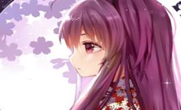 属蛇的男人花心吗