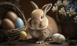 属兔女2024年结婚好吗？属兔女2024年出嫁大利月