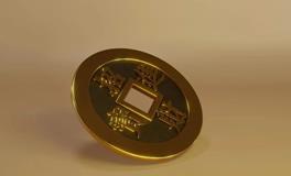 大寒过后，泼天富贵会降临在哪些生肖