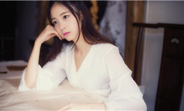 三句话揭露摩羯座为什么拒绝你