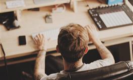 2024年十二生肖男士的事业与财运