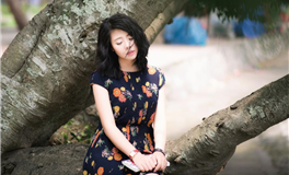 水瓶座生日快乐，学会技巧性地若即若离，吸引水瓶