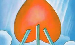 塔罗牌宝剑三逆位代表什么意思？