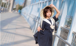 静电鱼天蝎座一周运势(1.1-1.7)