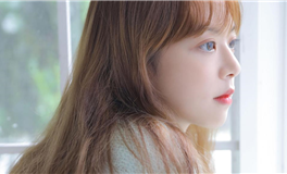 九紫离火运对属猴人影响