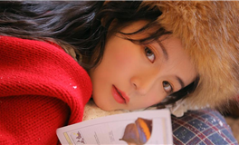 星座女神天秤座一周运势（1.8-1.14）