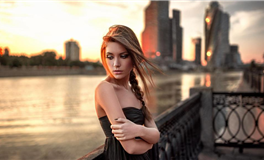 神叨酱白羊座2024年2月塔罗运势