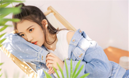 神叨酱金牛座2024年2月塔罗运势